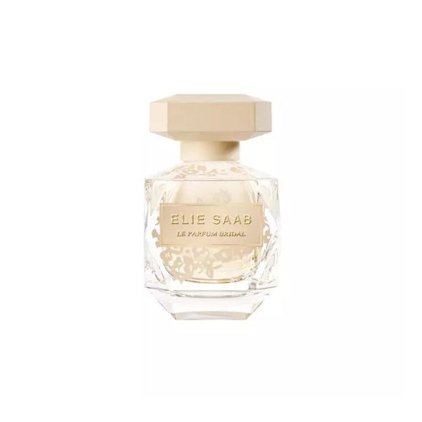 Elie Saab Le Parfum Bridal Woman Eau De Parfum 50ml